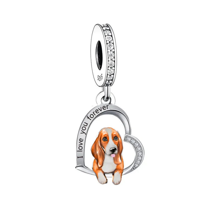 Gifts for sales basset hound lovers