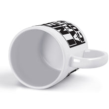 Load image into Gallery viewer, I Need a Pug of Coffee Mug-Mug-Dog Dad Gifts,Dog Memorial Gifts,Dog Mom Gifts,Mugs,Pug-4