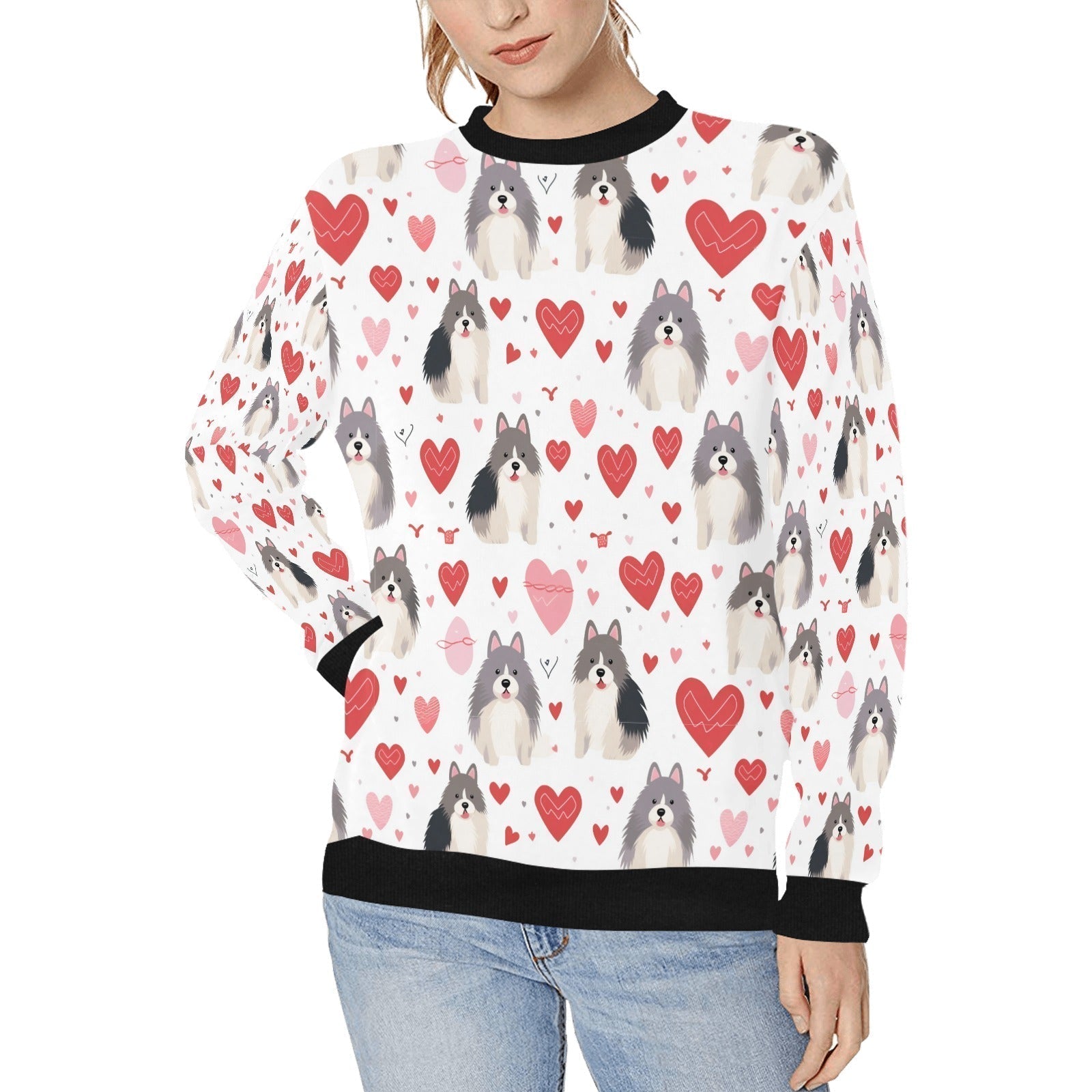https://ilovemy.pet/cdn/shop/files/infinite-alaskan-malamute-love-womens-sweatshirt-apparel-white-s-1_1024x1024@2x.jpg?v=1697205173