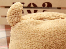 Load image into Gallery viewer, Labrador Love Soft Tissue BoxHome Decor