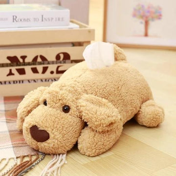 Labrador Love Soft Tissue Box Ea0b3559 752b 4b89 93c2 53b586277f21 360x