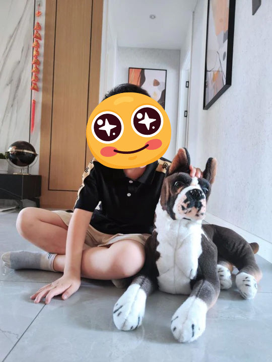 Large Lifelike Realistic Boxer Stuffed Animal Plush Toy 540x 3b5650d0 B418 408f B029 Bd1082243dc0