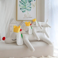 Afghan Hound Gifts