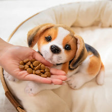 Load image into Gallery viewer, Litter of Beagles Stuffed Animal Plush Toys-2