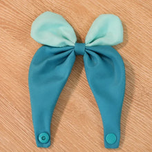 Load image into Gallery viewer, Lovable Bichon Frise Stuffed Animal Plush Toy-9