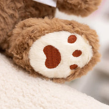 Load image into Gallery viewer, Love Letter English Springer Spaniel Stuffed Animal Plush Toy-10