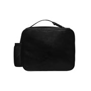 Milky Way Black Labrador Lunch Bag-Accessories-Bags, Black Labrador, Dog Dad Gifts, Dog Mom Gifts, Labrador, Lunch Bags-Black-ONE SIZE-3