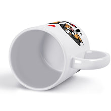 Load image into Gallery viewer, My Biggest Love Bernese Mountain Dog Coffee Mug-Mug-Bernese Mountain Dog,Dog Dad Gifts,Dog Memorial Gifts,Dog Mom Gifts,Mugs-4