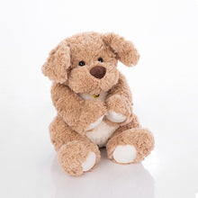 Load image into Gallery viewer, My Pittie is a Teddie Plush Toy - 5 Colors-13