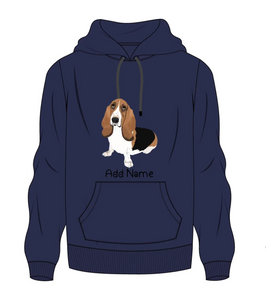 custom-dog-mom-hoodie--navy-blue