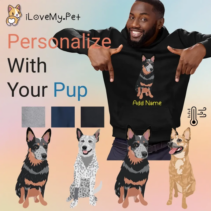 Dog lover sweatshirts best sale