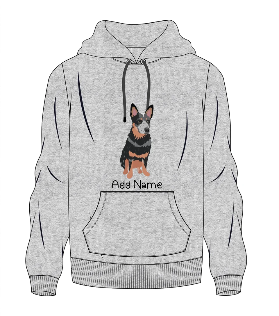 personalized-dog-mom-hoodie-heather-gray