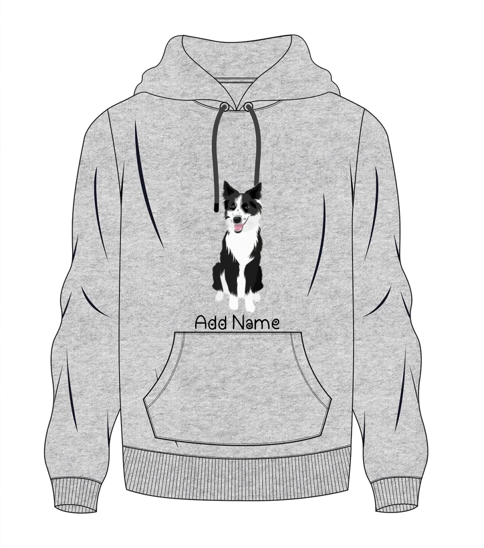 personalized-dog-mom-hoodie-heather-gray