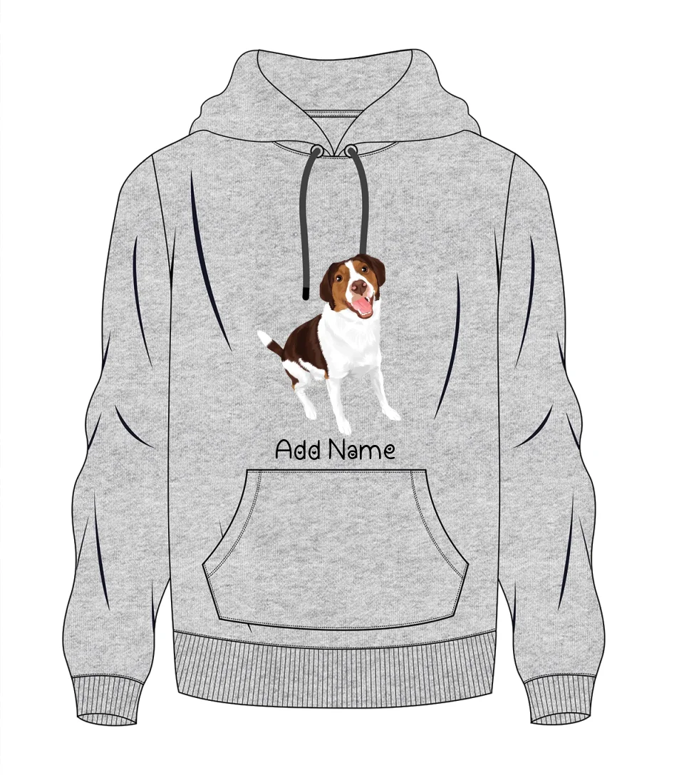 personalized-dog-mom-hoodie-heather-gray