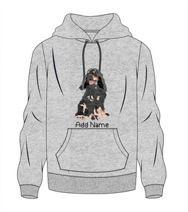 personalized-dog-mom-hoodie-heather-gray