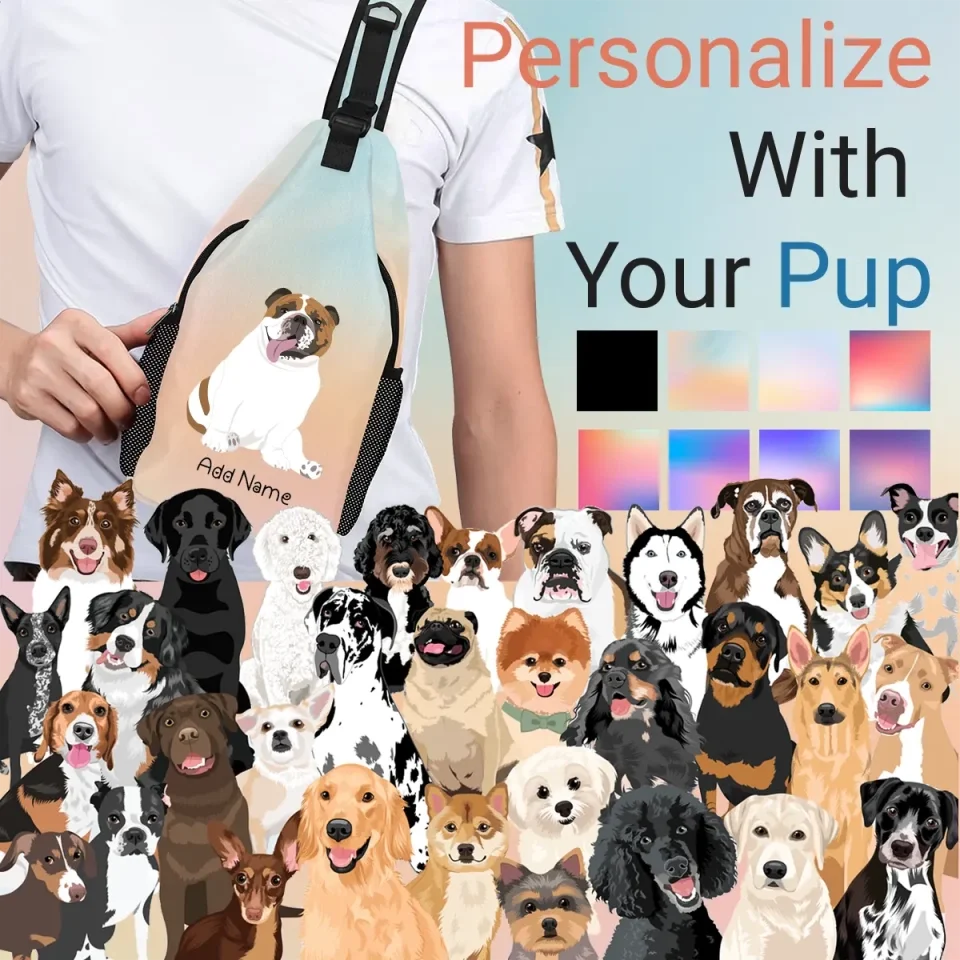 Quirky Gifts For Dog Lovers Dog Name Tag Personalzed Dog Lover Gft Dog Mom Gft Custom Dog Mom