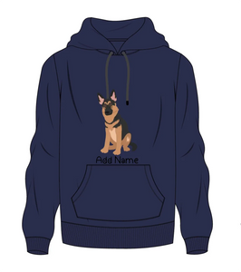 custom-dog-mom-hoodie--navy-blue