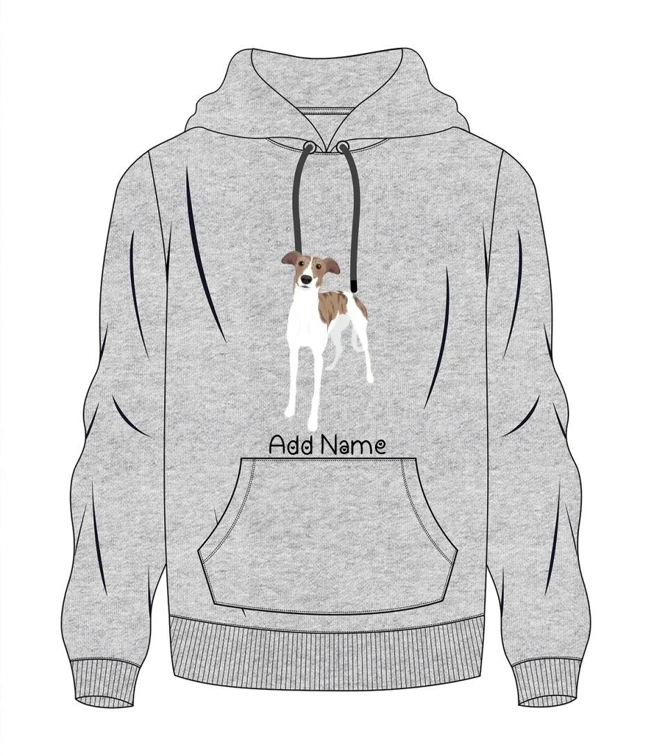 personalized-dog-mom-hoodie-heather-gray