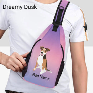 Personalized Jack Russell Terrier Love Unisex Sling Bag Backpack-Accessories-Jack Russell Terrier-Unisex Sling Bag Backpack-Dreamy Dusk-One Size-16