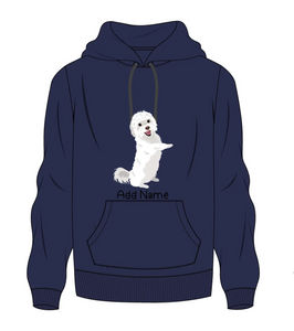 custom-dog-mom-hoodie--navy-blue