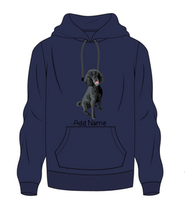 custom-dog-mom-hoodie--navy-blue