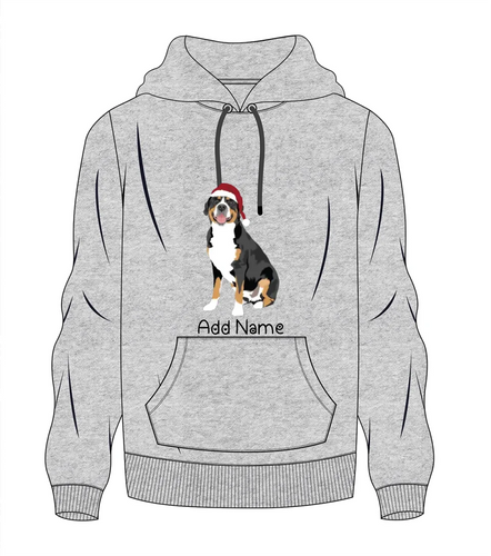 personalized-dog-mom-hoodie-heather-gray