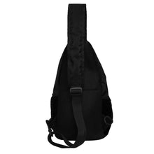 Load image into Gallery viewer, Personalized Utonagan Love Unisex Sling Bag Backpack-Accessories-Utonagan-12