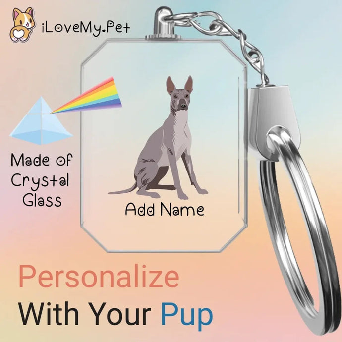 xolo-01 1 crystal-keychain-single