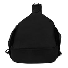 Load image into Gallery viewer, Personalized Xolo Love Unisex Sling Bag Backpack-Accessories-Xolo-13