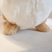 Load image into Gallery viewer, Pet Me Pomeranians Stuffed Animal Plush Toys-Pomeranian, Stuffed Animal-14