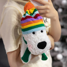 Load image into Gallery viewer, Pick My Accessories Westie Stuffed Animal Plush Toys-2
