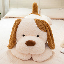 Load image into Gallery viewer, Play Time Brittany Spaniel Stuffed Animal Plush Toys-65cm-Dog-6