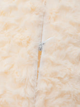 Load image into Gallery viewer, Play Time Red White Cocker Spaniel Stuffed Animal Plush Toys-5