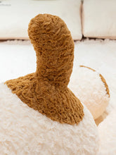 Load image into Gallery viewer, Play Time Springer Spaniel Stuffed Animal Plush Toys-4