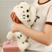 Load image into Gallery viewer, Playtime Dalmatian Stuffed Animal Plush Toys-7