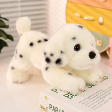 Load image into Gallery viewer, Playtime Dalmatian Stuffed Animal Plush Toys-8