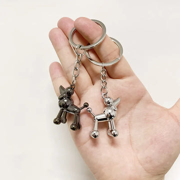 Poodlekeychains 360x