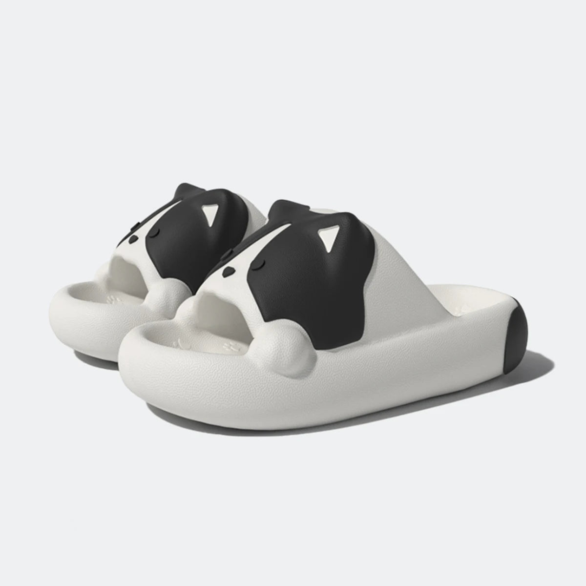 200 Boston Terrier Gifts for Boston Terrier Lovers Tagged Slippers