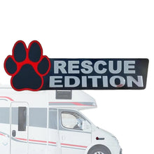 Load image into Gallery viewer, Pug Car Decal - Special Edition Pug-6
