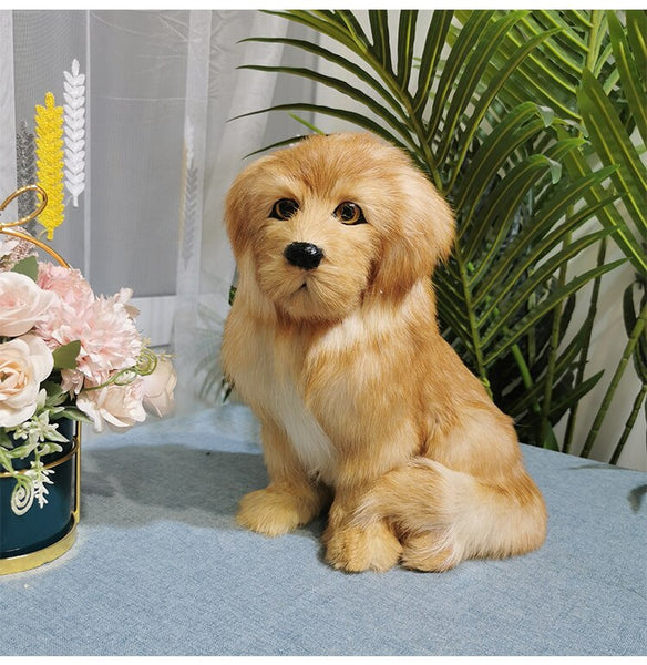 https://ilovemy.pet/cdn/shop/files/realistic-lifelike-sitting-golden-retriever-stuffed-animal-with-real-fur-10_grande.jpg?v=1691521456