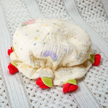 Load image into Gallery viewer, Red Rose Accessory Westie Stuffed Animal Plush Toy-16