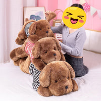 Goldendoodle Gifts for Her