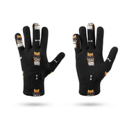 Shiba Zone Touch Screen Gloves-Accessories-Accessories, Dog Dad Gifts, Dog Mom Gifts, Gloves-13