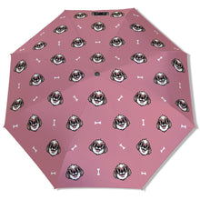 Load image into Gallery viewer, Shih Tzu with Shades Umbrella-Daily Accessories-16