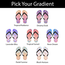 Load image into Gallery viewer, Eye Patch White Bull Terrier Unisex Slippers - 9 Colors-Footwear-Accessories,Bull Terrier,Dog Dad Gifts,Dog Mom Gifts,Slippers-9