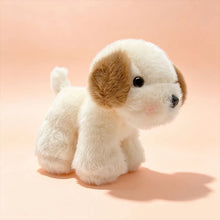 Load image into Gallery viewer, Small Jack Russell Terrier Plush Toy - Little Standing Russell Terrier-hound-about 12-15cm-1