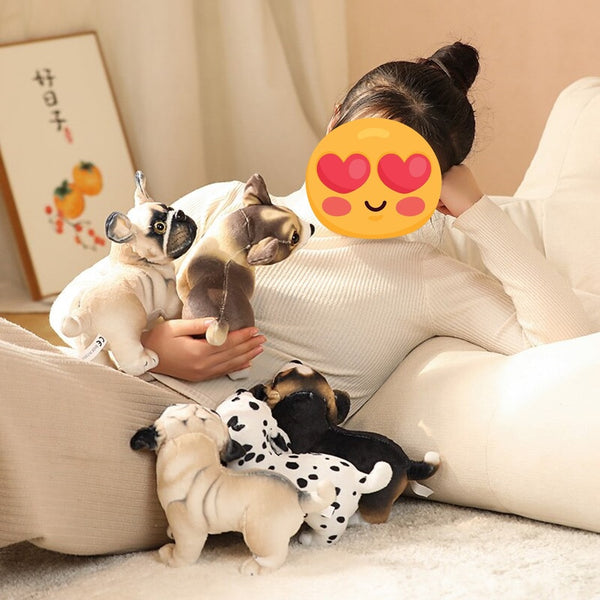 https://ilovemy.pet/cdn/shop/files/small-lifelike-chihuahua-stuffed-animal-plush-toy-6_grande.jpg?v=1684513149