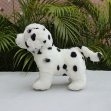 Load image into Gallery viewer, Softest Dalmatian Stuffed Animal Plush Toys-Stuffed Animals-Dalmatian, Home Decor, Stuffed Animal-10
