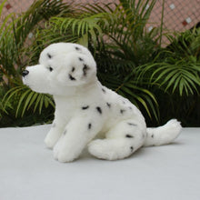 Load image into Gallery viewer, Softest Dalmatian Stuffed Animal Plush Toys - 2 Designs-Stuffed Animals-Dalmatian, Home Decor, Stuffed Animal-11