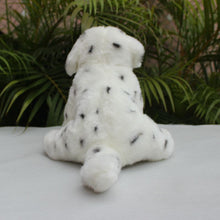 Load image into Gallery viewer, Softest Dalmatian Stuffed Animal Plush Toys-Stuffed Animals-Dalmatian, Home Decor, Stuffed Animal-12